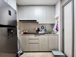 Mabelle (D15), Apartment #536072141